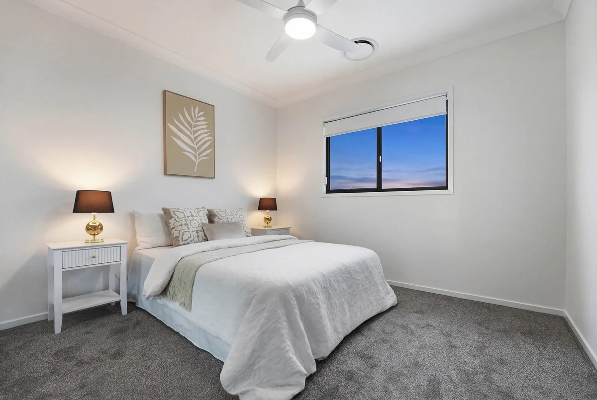 Additional image 20 of 18 Formosa Street, Spring Mountain QLD 4300
