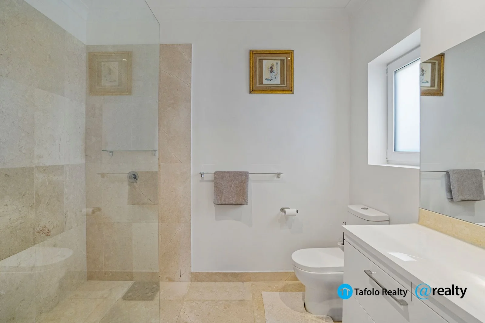 Additional image 15 of 26 Reuben Street, Cornubia QLD 4130