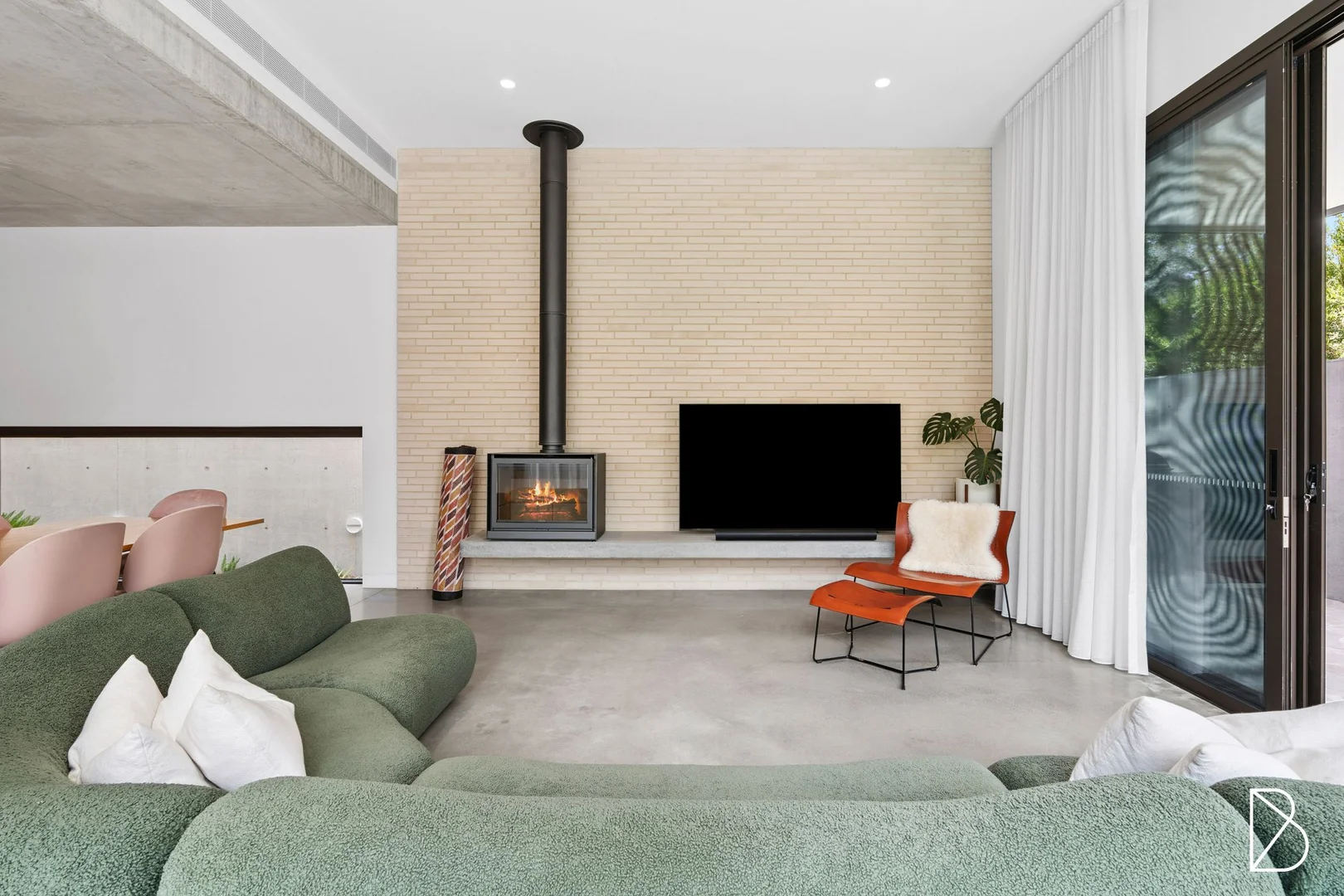 Additional image 9 of 49 Norman Street, Deakin ACT 2600