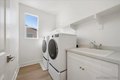 Additional image 16 of 35562 Orchard Trl, Fallbrook, CA, 92028