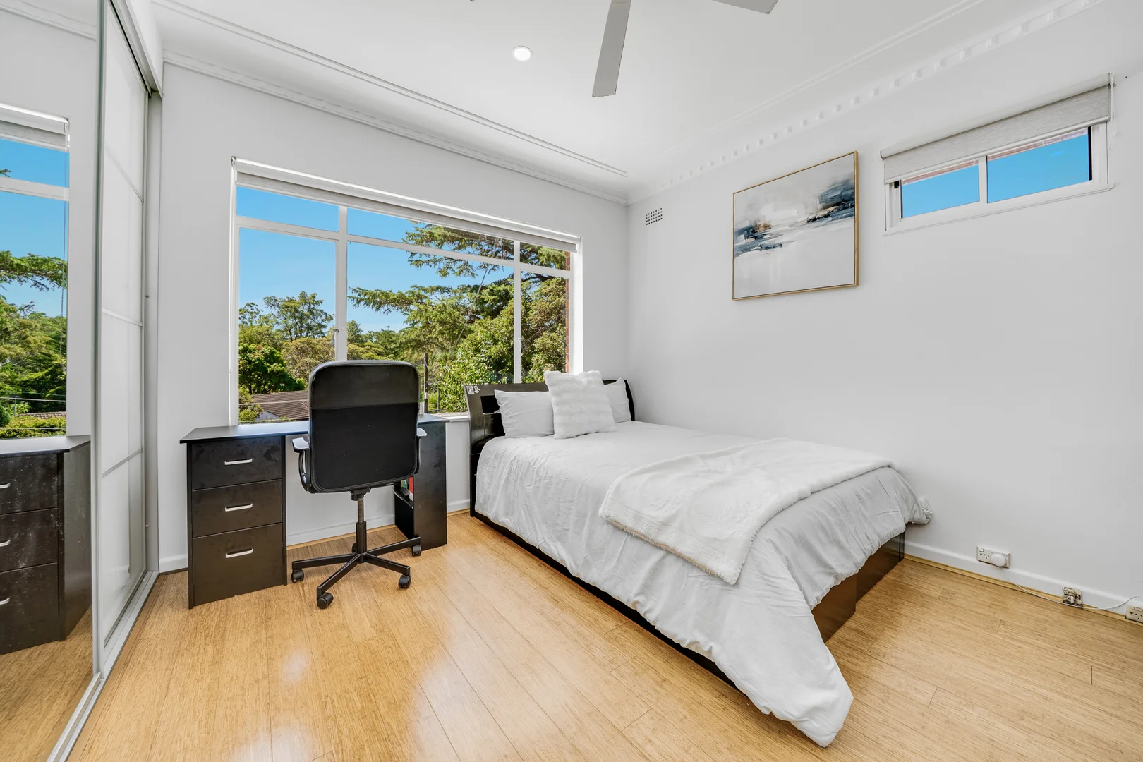 Additional image 7 of 19 Grace Avenue, Beecroft NSW 2119