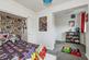 Additional image 10 of Spitalfields, Blyth, Worksop