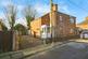 Dinsdale Road, Leiston