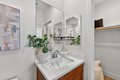 Additional image 18 of 552 Galt Ter Unit 4, Sunnyvale, CA, 94085