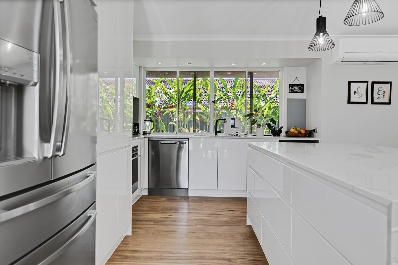 Additional image 5 of 107 Tepequar Drive, Maroochydore QLD 4558