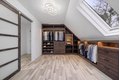 Additional image 26 of 25 King St, Norfolk, MA, 02056