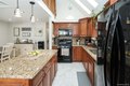 Additional image 11 of 129 Norwalk Ave Unit A, Medford, NY, 11763