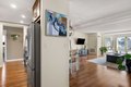 Additional image 7 of 314 Riverside Ave Apt 305, Medford, MA, 02155
