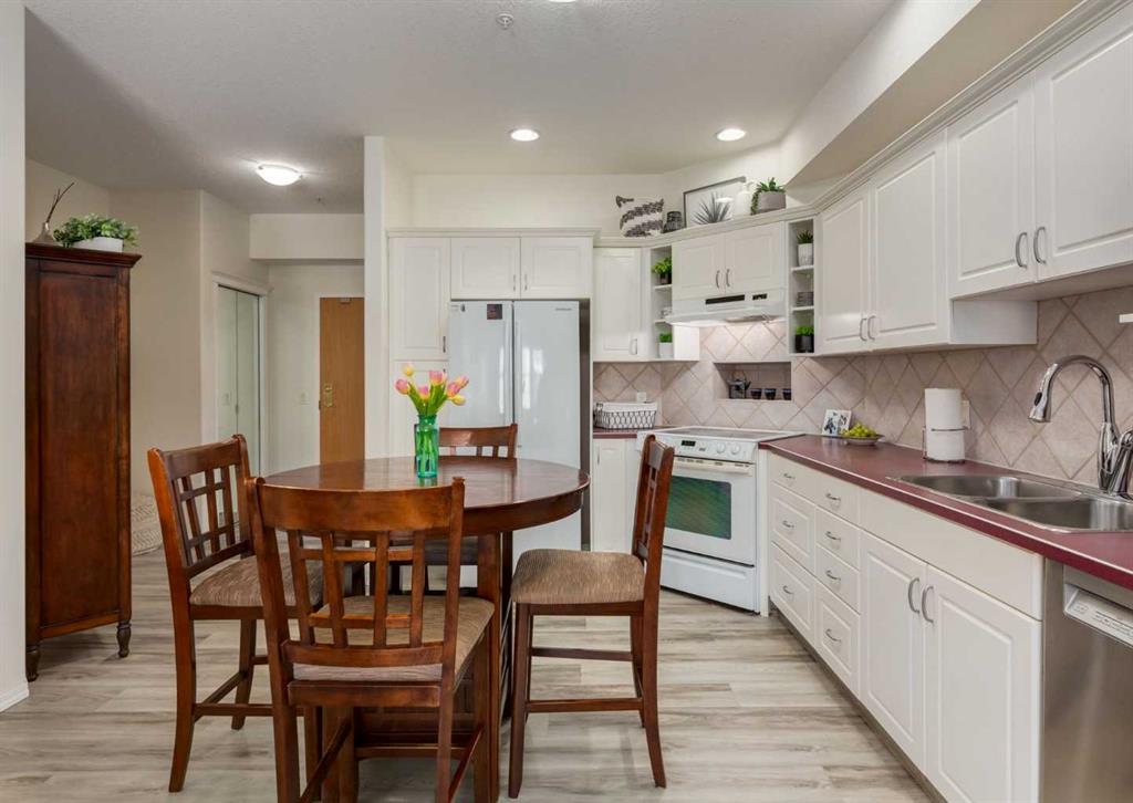 Additional image 4 of 219-223 Tuscany Springs Boulevard NW, Calgary, AB, T3L 2M2