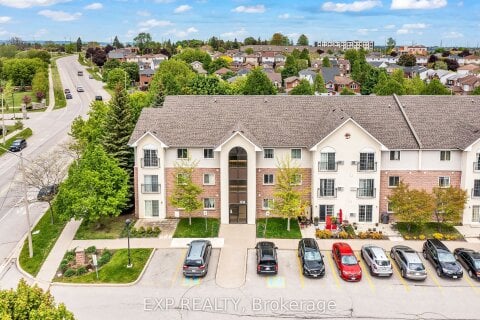 Additional image 7 of 208-83 Aspen Springs Drive, Clarington, ON, L1C 5J7