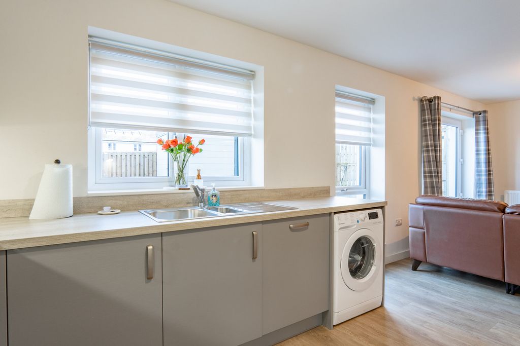 Additional image 10 of 4 bed detached house for saleMaclachlan Place, Inverness IV2
