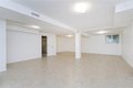 Additional image 4 of 8409 19th Ave Unit 1C, Brooklyn, NY, 11214