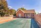 Additional image 38 of Lynn Road, Weeting IP27
