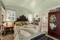 Additional image 11 of 18070 Ocean Dr, Fort Bragg, CA, 95437