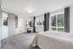 Additional image 30 of Herbert Road, Hornchurch RM11