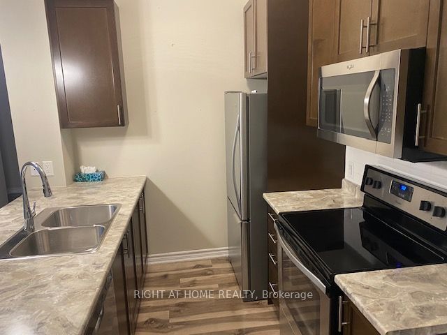 Additional image 4 of 824-2490 Old Bronte Road, Oakville, ON, L6M 4J2