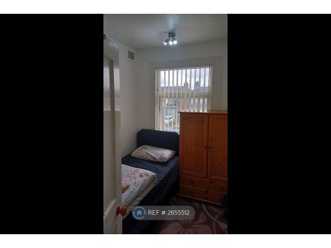 Coventry, Coventry CV6, Room to rent