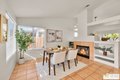 Additional image 10 of 78805 LA Palma Dr, La Quinta, CA, 92253