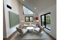 Additional image 17 of 27 S Valley Rd, Sag Harbor, NY, 11963