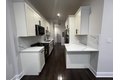 Additional image 13 of 4819 Main St Unit 202, Skokie, IL, 60077
