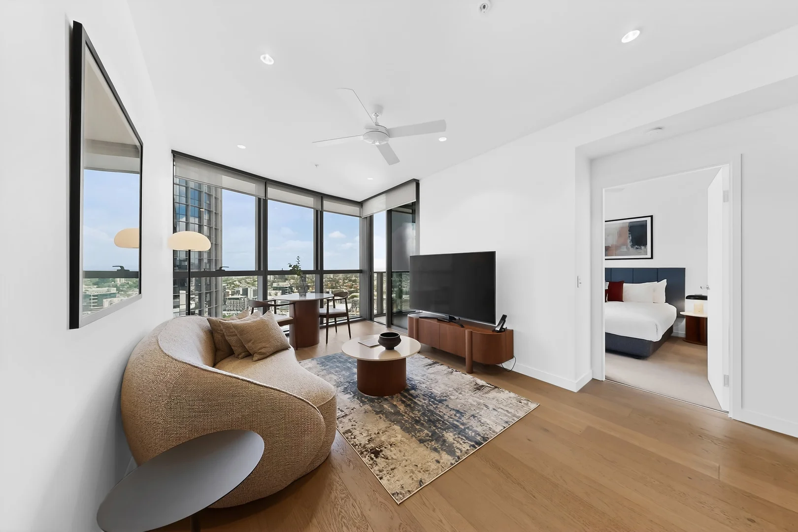 Additional image 14 of 3204/8 Margaret Street, Brisbane City QLD 4000