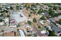 Additional image 9 of 4118 Vernon Ave, Jurupa Valley, CA, 92509