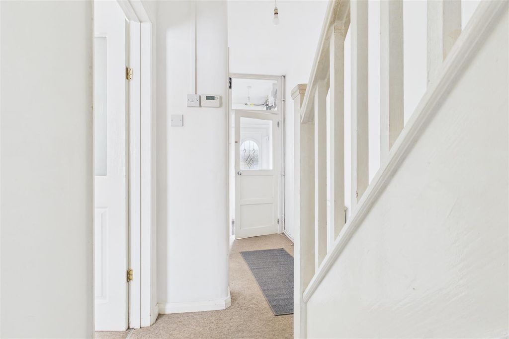 Additional image 6 of 2 bed terraced house for saleSion Road, Bedminster, Bristol BS3