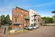 Additional image 11 of West End Road, High Wycombe