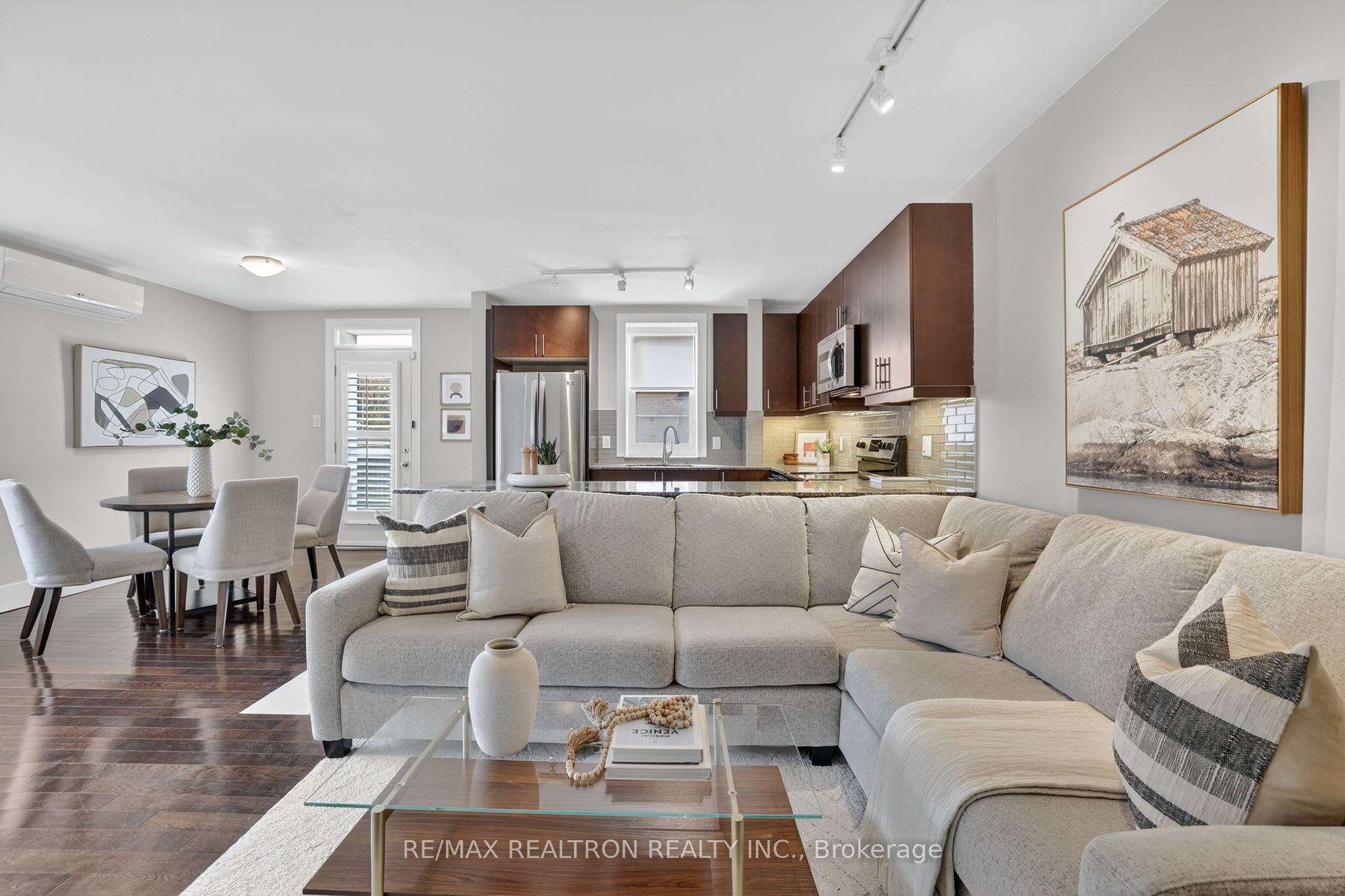 Additional image 5 of 106-2603 Bathurst Street, Toronto, ON, M6B 2Z6