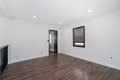 Additional image 16 of 132-12 82nd St, Ozone Park, NY, 11417
