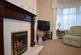 Additional image 7 of Birchington Avenue, South Shields