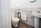Additional image 12 of Orpington Way, Bilsthorpe, Newark, Nottinghamshire, NG22