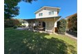 Additional image 39 of 110 Wayne Ct, Vacaville, CA, 95687
