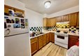 Additional image 11 of 226 W High St, East Hampton, CT, 06424