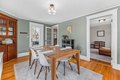 Additional image 6 of 24 Phillips Ave, Norwood, MA, 02062