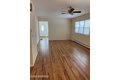 Additional image 4 of 23 Mount Dashan Ln, Toms River, NJ, 08753