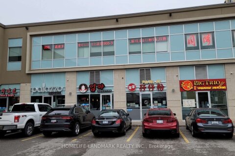 Additional image 8 of 1002-32 South Unionville Avenue, Markham, ON, L3R 9S6