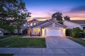 Additional image 33 of 1234 Gulf Dr, Fairfield, CA, 94533