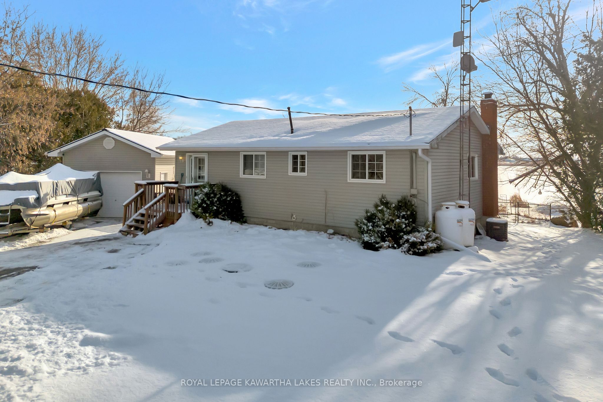 Additional image 3 of 222 O'reilly Lane, Kawartha Lakes, ON, K0M 2C0