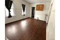 Additional image 6 of 16 Barnes Ave, Utica, NY, 13502