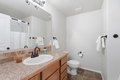 Additional image 20 of 1664 Crab Apple Cir, West Richland, WA, 99353