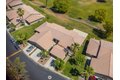 Additional image 35 of 82368 Lancaster Way, Indio, CA, 92201