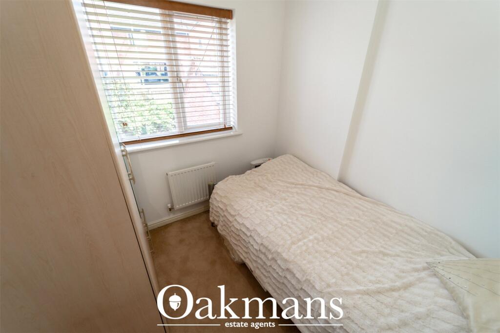 Additional image 19 of Maynard Road, Edgbaston, Birmingham, West Midlands, B16