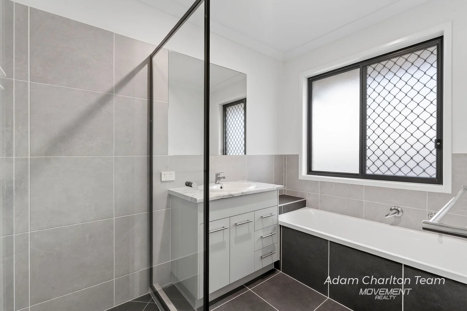 Additional image 14 of 56 Casey Street, Caboolture South QLD 4510