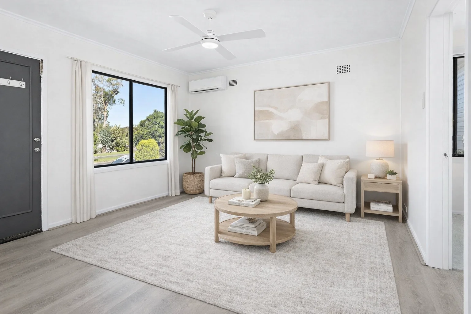 590 Northcliffe Drive, Berkeley NSW 2506 photo 2