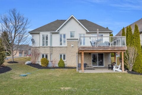 Additional image 8 of 58 Aberfoyle Mill Crescent, Puslinch, ON, N0B 2J0