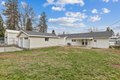 Additional image 20 of 3317 W 7th Ave, Spokane, WA, 99224