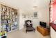 Additional image 23 of Pen Y Bryn, Dukewood Road, Clayton West, HD8