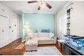 Additional image 11 of 2137 33rd St Apt 3C, Astoria, NY, 11105