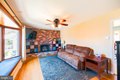 Additional image 6 of 504 Leuckel Ave, Hamilton, NJ, 08619